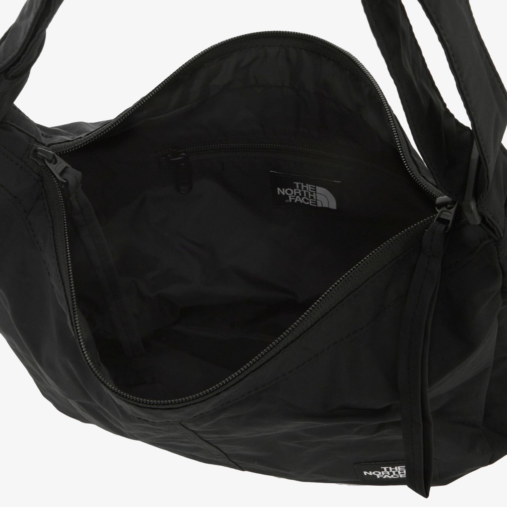 ☆THE NORTH FACE☆URBAN CROSS BAG M☆ (THE NORTH FACE