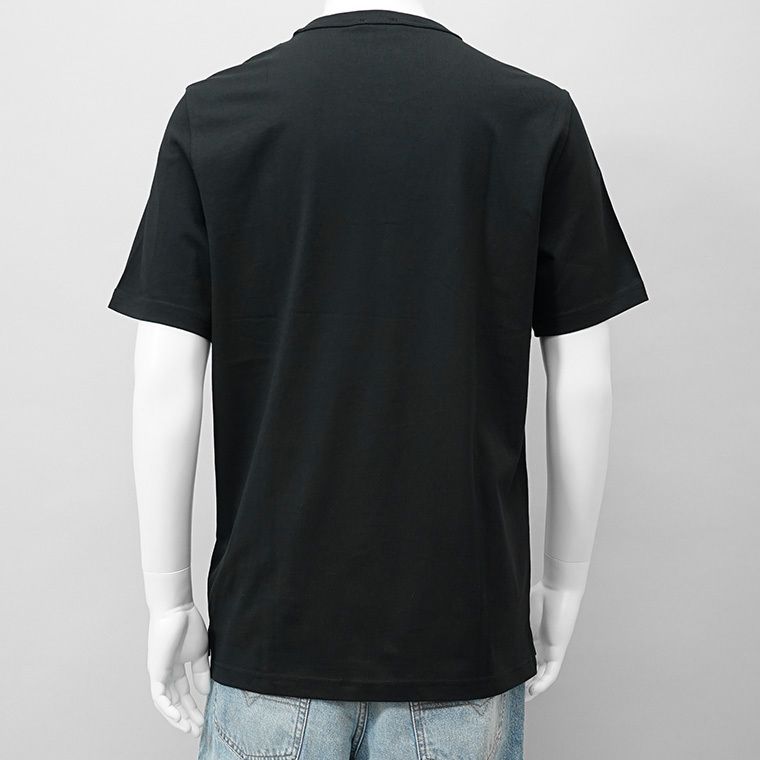 【新作】ディーゼル DIESEL メンズ 半袖Tシャツ 楽天市場】【ネコポス配送】ディーゼル 半袖Tシャツ メンズ T