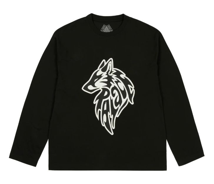 PALACE（パレス）の「Palace Skateboards パレス スケートボード