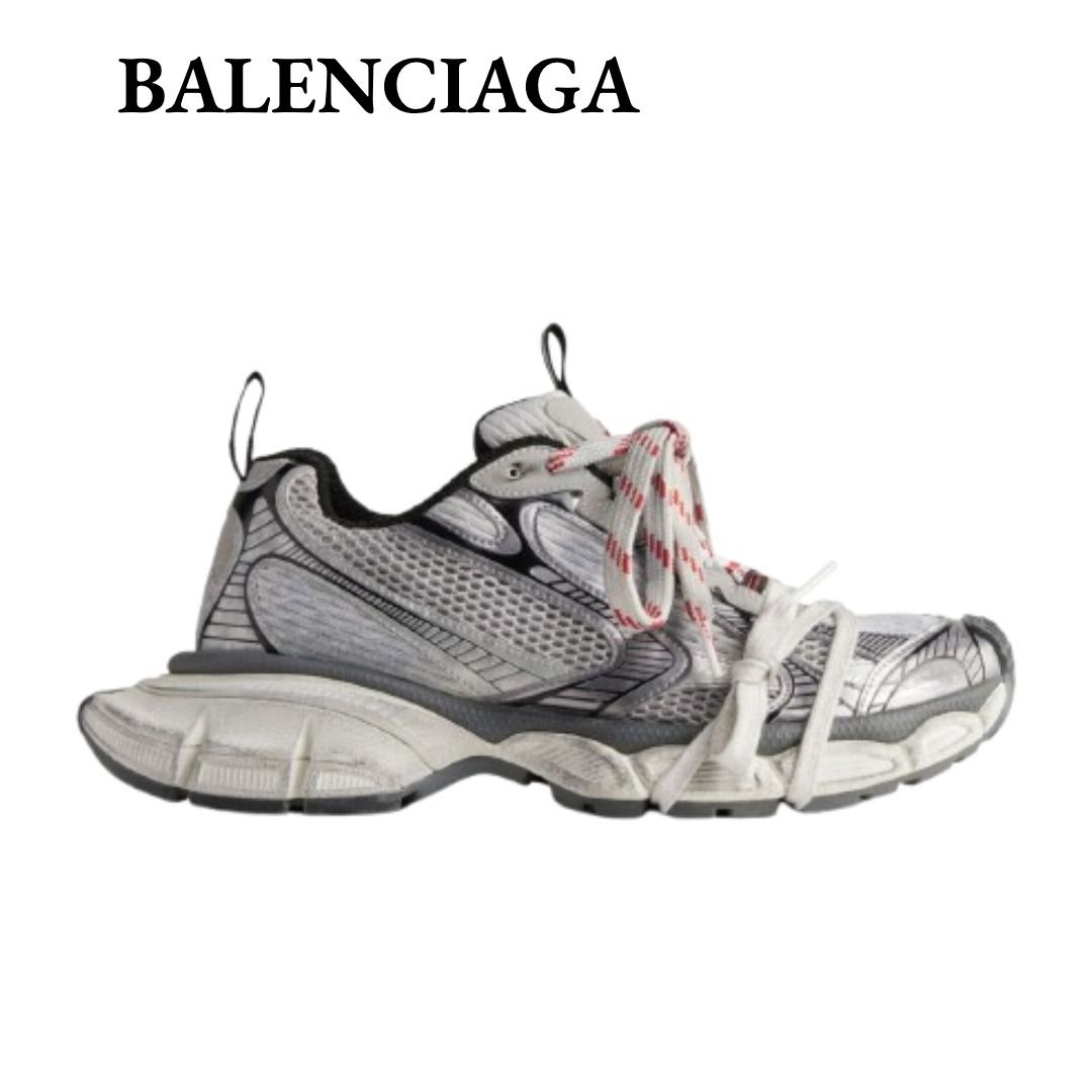 【VIP価格】BALENCIAGA 3XL スニーカー resize_image.php?image=