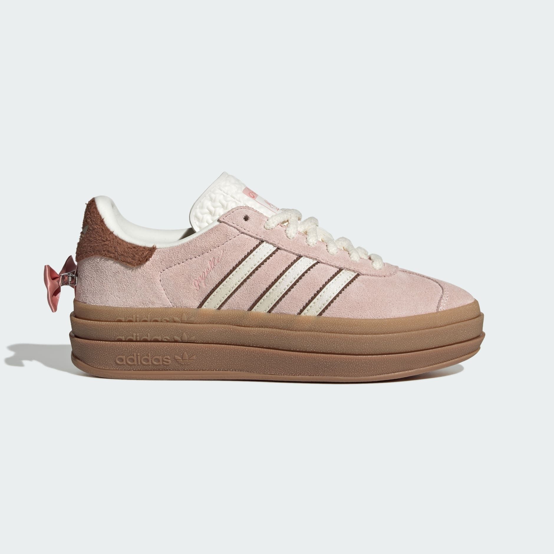 ★人気★Adidas W GAZELLE アディダス ガゼル マリー ディズニー Adidas】W GAZELLE / アディダス ガゼル マリー ディズニー