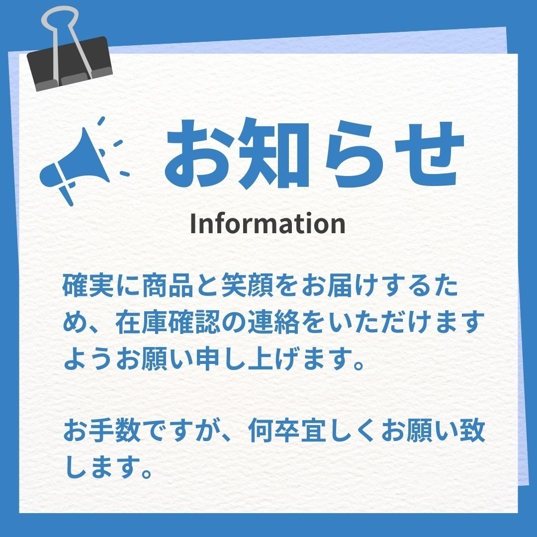 ラスト1点＊CELINE＊ストラップ付きポーチトリオンフ 10N823FQD org.jpg