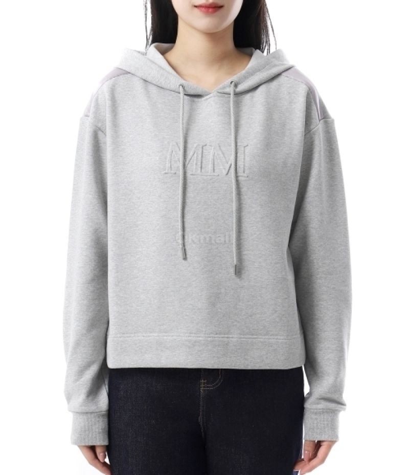 セール 23%OFF】エス マックスマーラ S Max Mara S MAX MARA