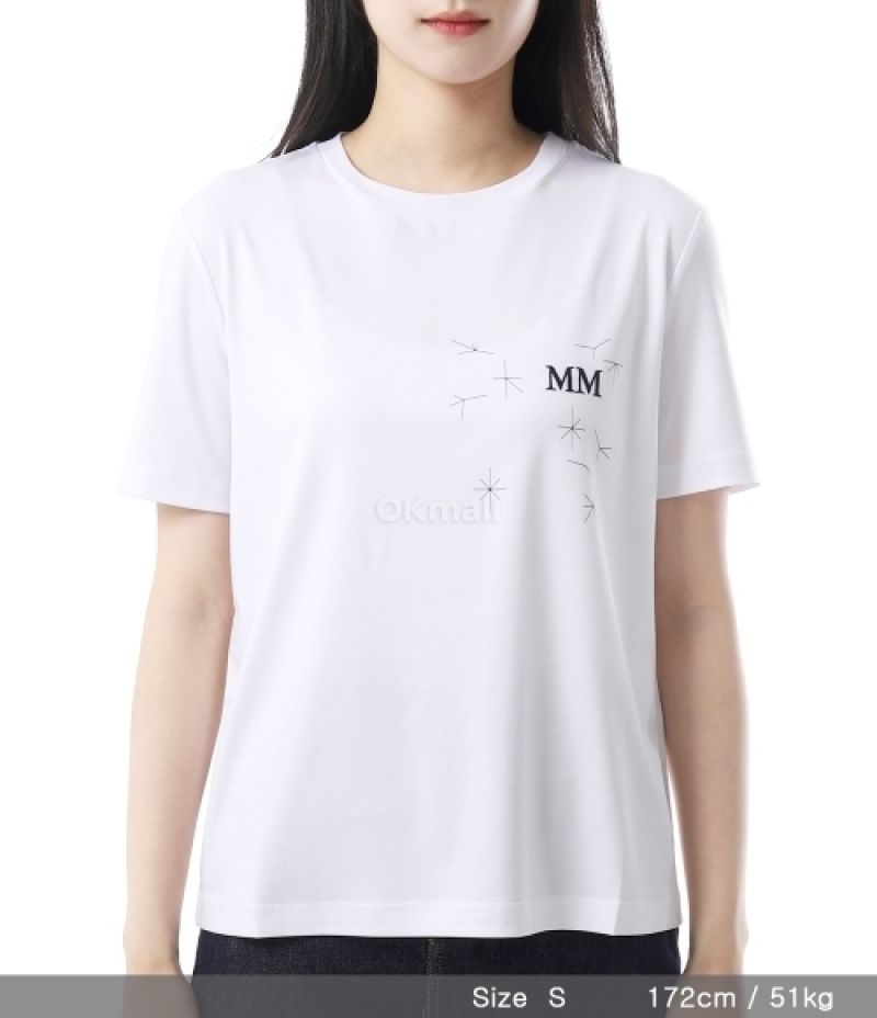 MAX MARA WEEK END LINE(マックスマーラウィークエンドライン