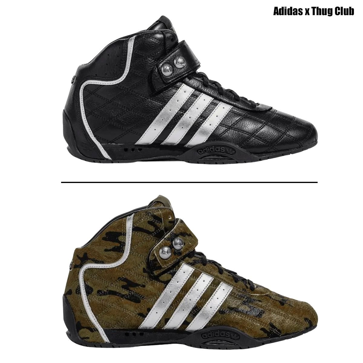 adidas originals ZX Alkyne 'Black Silver' FX6225