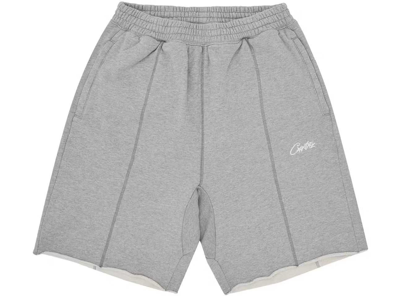Corteiz RTW☆完売ITEM スウェット ハーフパンツ コーテイズ