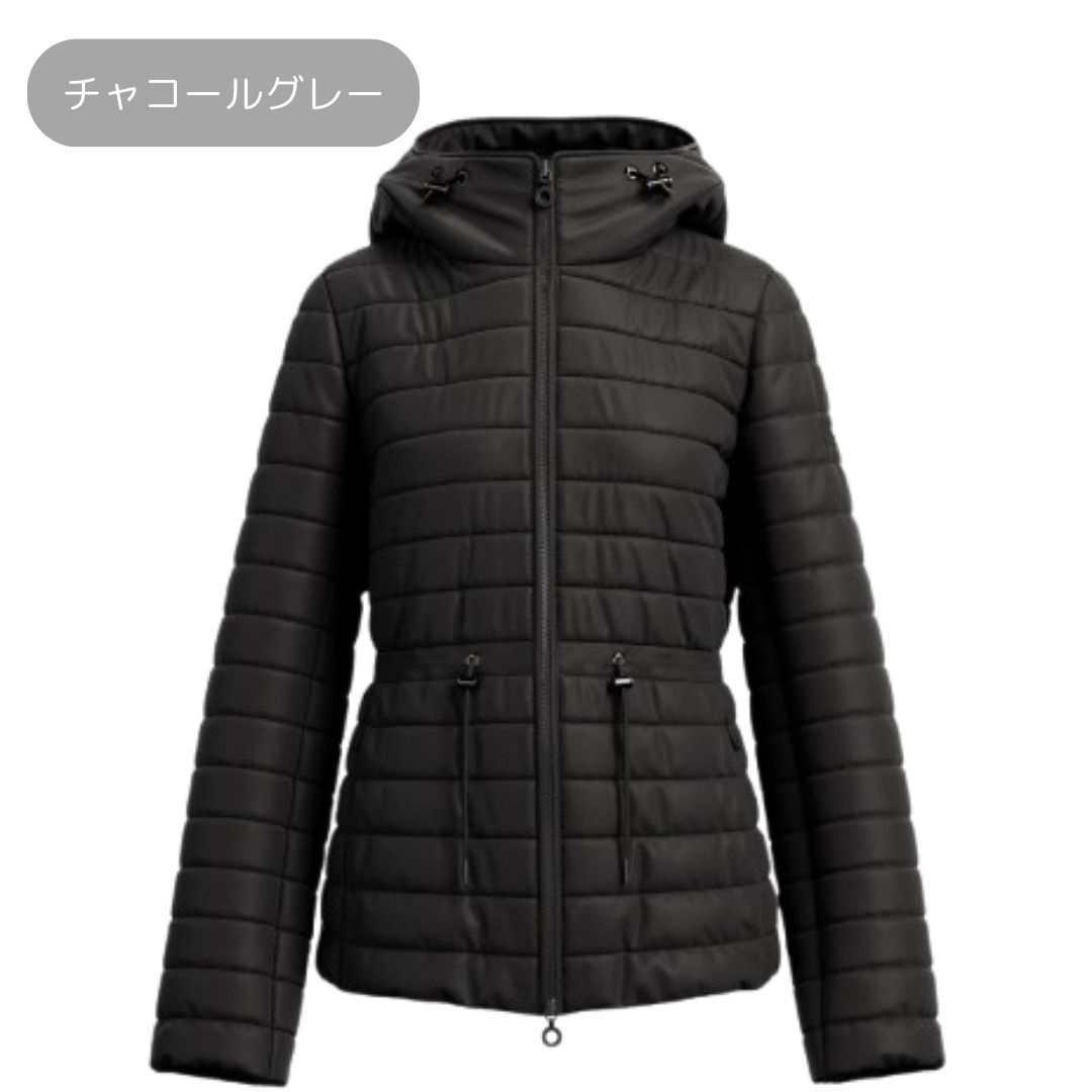 在庫1点☆すぐ届く TATRAS ダウンジャケット □TATRAS□大人気 HAAV ライトダウンジャケット 国内発 すぐ届く