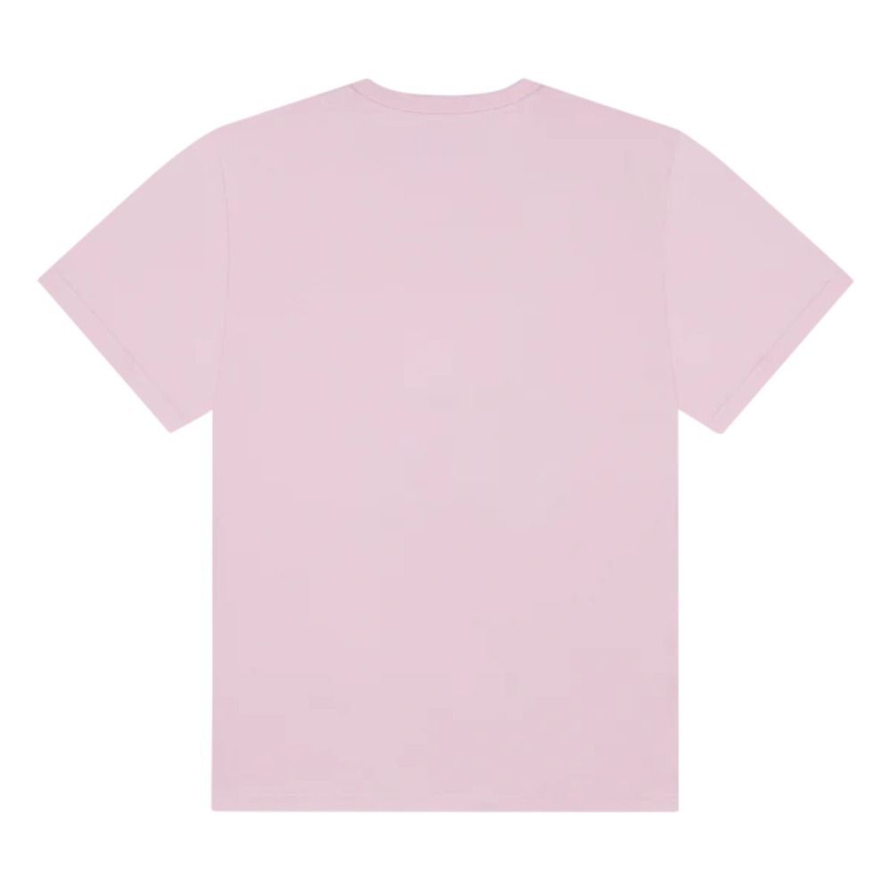 新作☆完売必至!!【DENIM TEARS】Cee-Lo NY Tシャツ 半袖 (Denim