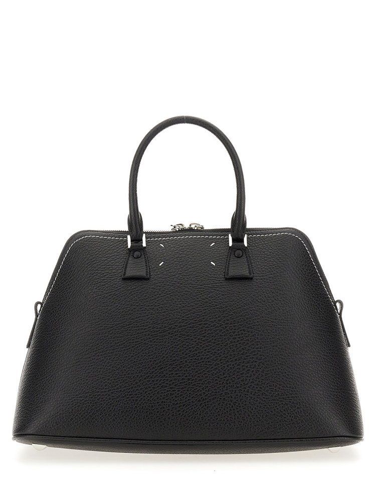 MAISON MARGIELA ラージ 5AC トートバッグ (Maison Margiela