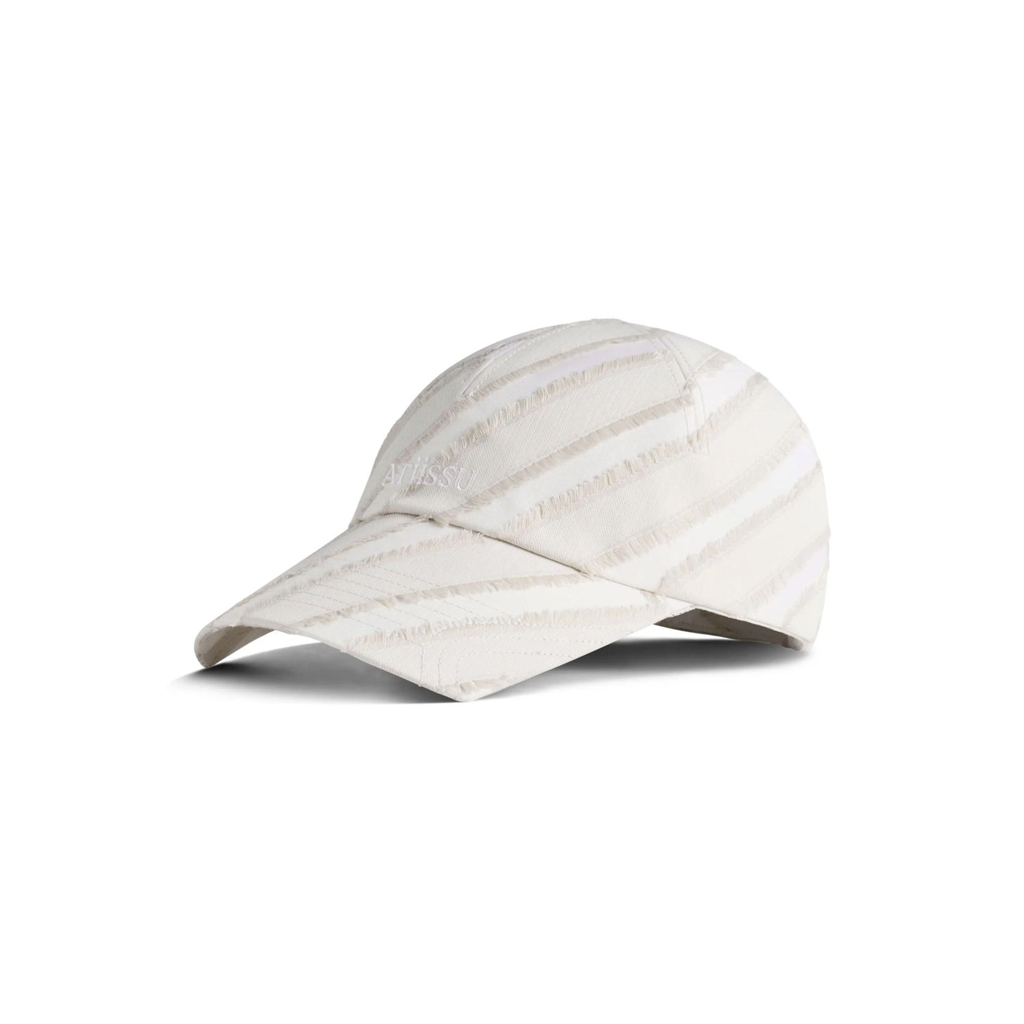キャップ Atiissu 25SS / Thunder Cap (3colors) Thunder Cap PK | Atiissu KR