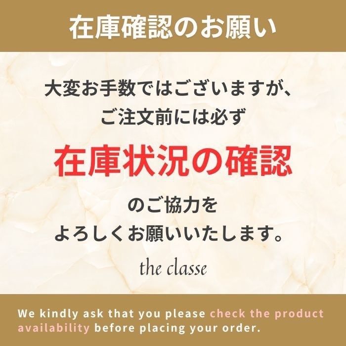【ラフィア編み♪】涼しげ夏スタイルに☆ HERMES キャップ ラフィア編み♪】涼しげ夏スタイルに☆ HERMES キャップ (HERMES