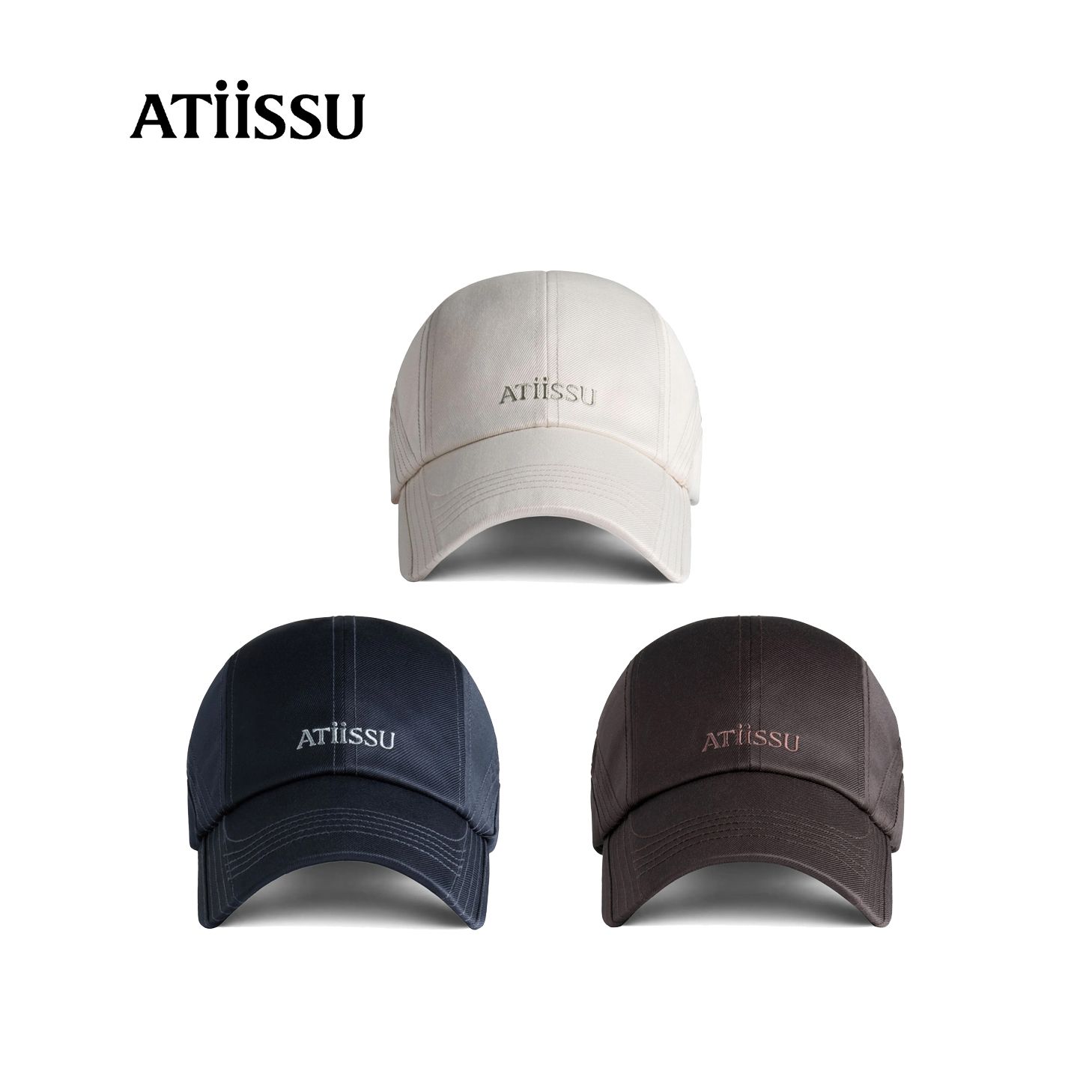 ATTISSU CLIPAN CAP アティス クリパン キャップ WINE Amazon.com : Captain stag (kyaputensutaggu) Aluminum