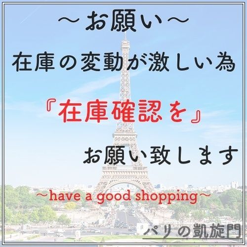 【HERMES 】リラックススタイルに♪エルメス ラグーヌサンダル HERMES 】リラックススタイルに♪エルメス ラグーヌサンダル