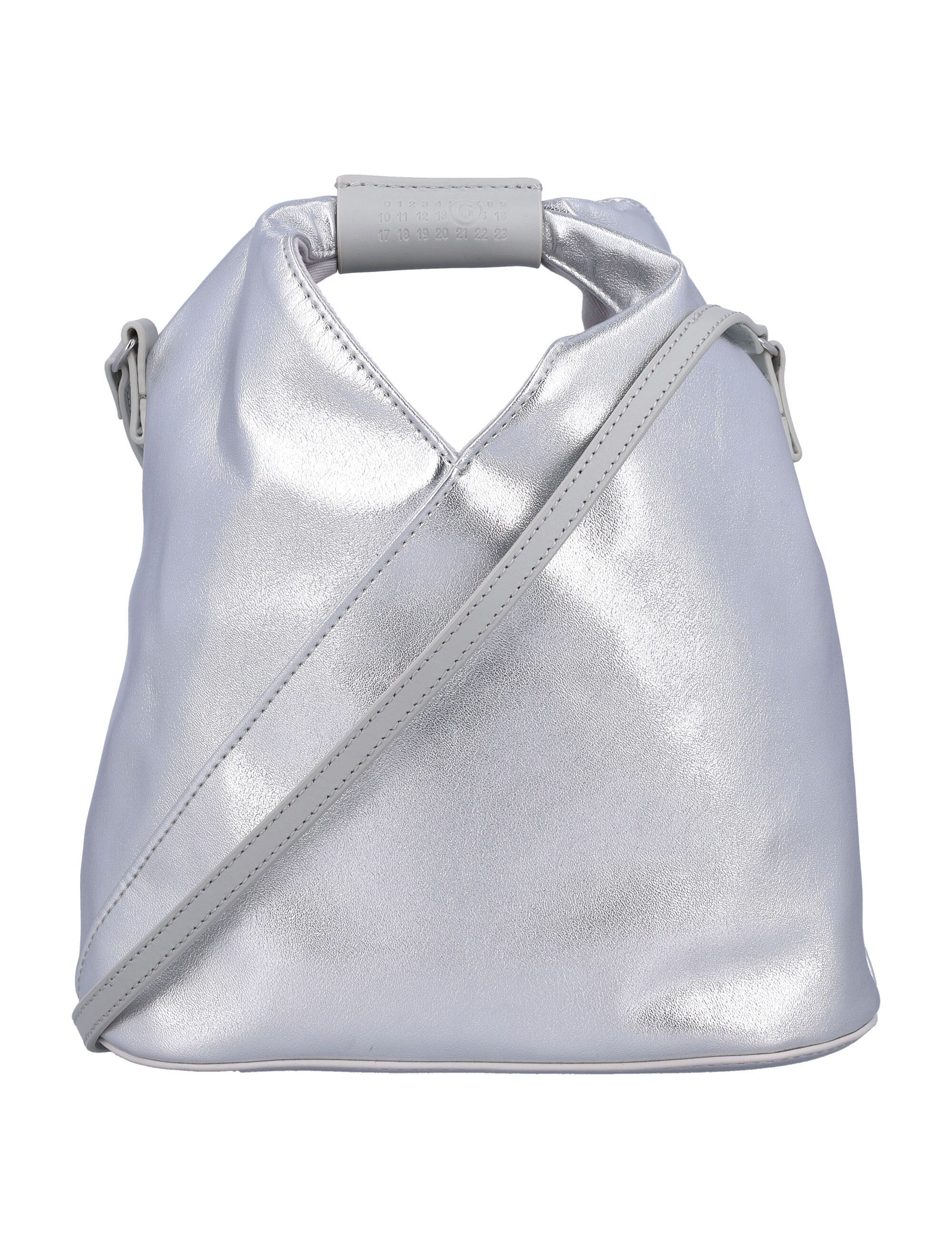 エムエムシックス メゾン マルジェラ MM6 Maison Margiela