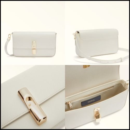 【関税込】FURLA Iride ショルダーバッグ S 関税込】FURLA Iride ショルダーバッグ S (FURLA/ショルダー
