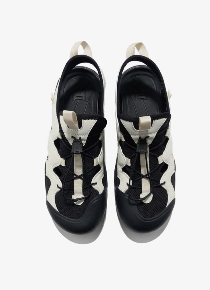 【送料込】★韓国人気★FILA Peito sandals v2 サンダル 送料込】☆韓国人気☆FILA Peito sandals v2 サンダル (FILA