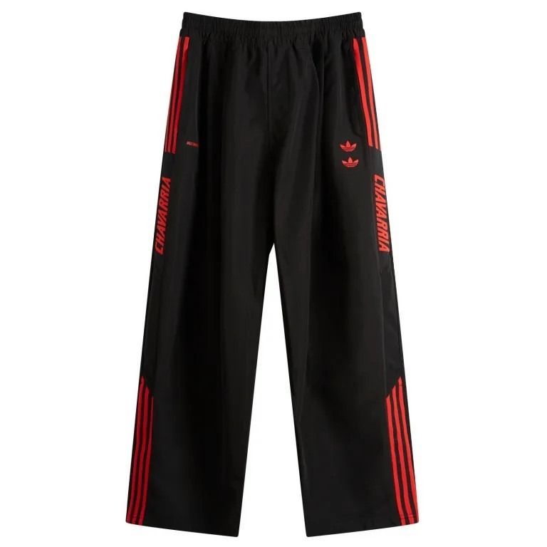 WILLY CHAVARRIA - adidas x Willy Chavarria アディダス