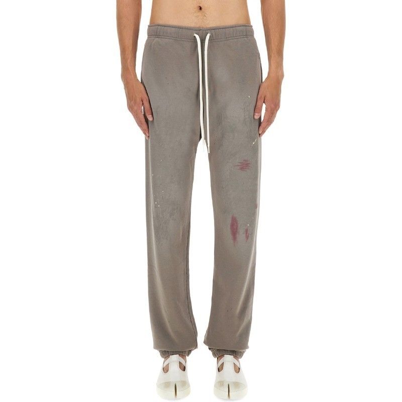 MM6 Maison Margiela SS25 (SH2KA0029 M25013803) (MM6 Maison