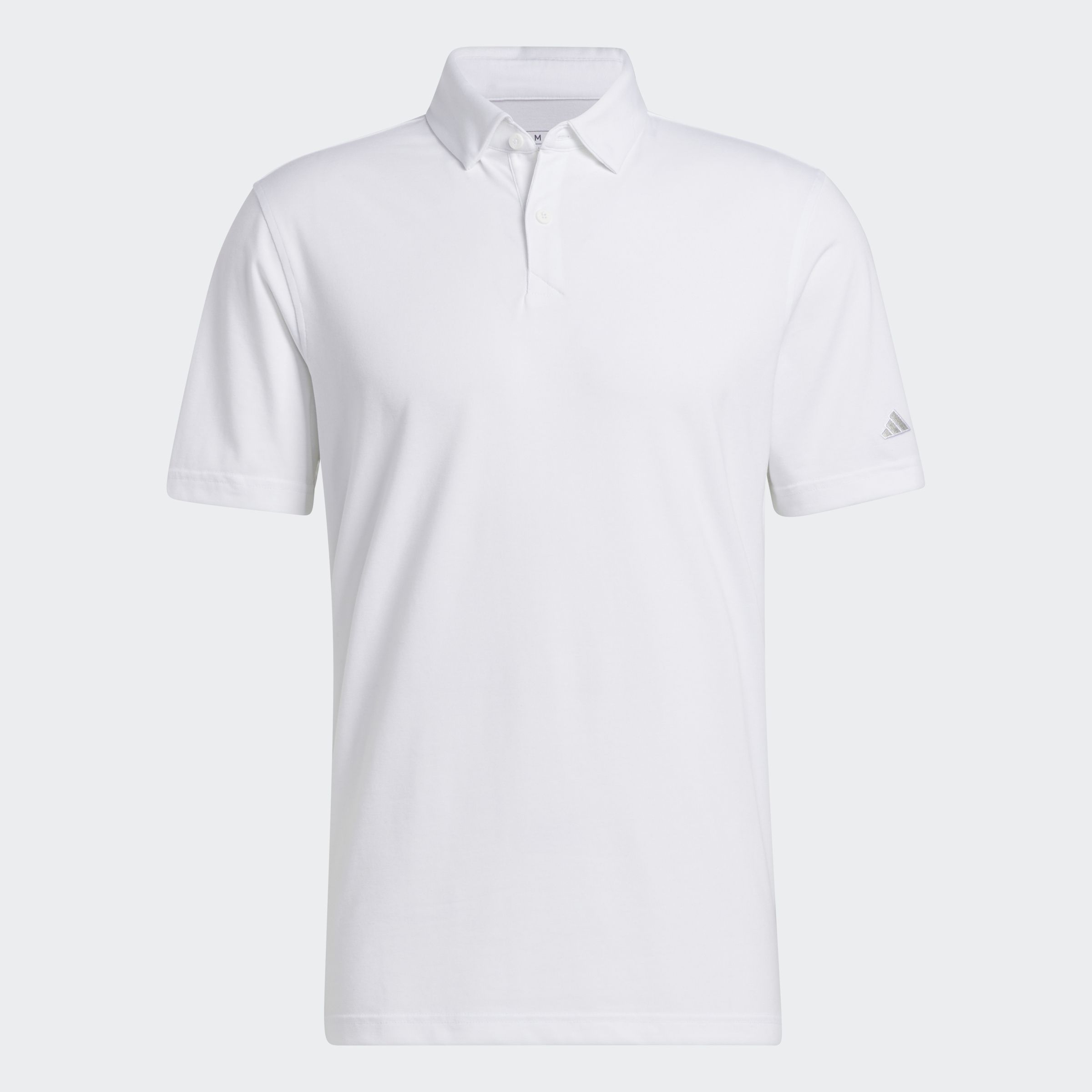 ☆韓国の人気☆【adidas】☆POLO WONWHI CRO.P T☆Tシャツ☆ adidas Originals Q2 Logo Polo Shirt in Natural for Men | Lyst