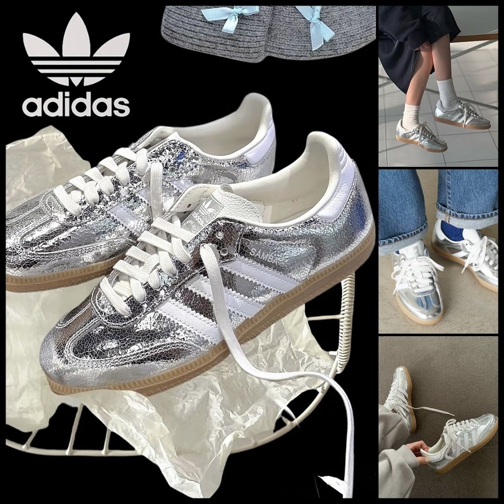 adidas Originals (おひとり様1点限り) アディダス スニーカー