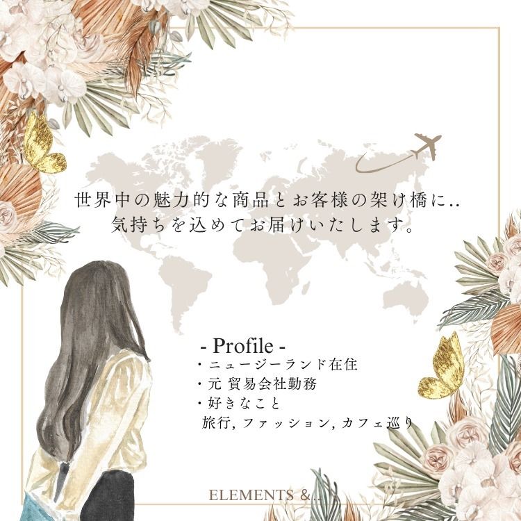 かぶるだけでスタイルが完成】HERMES Emma Code キャスケット