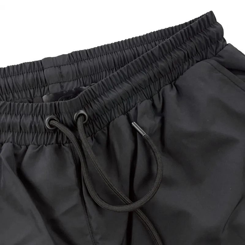 期間限定大幅値下げ】入手困難Syna World half pants - メルカリ