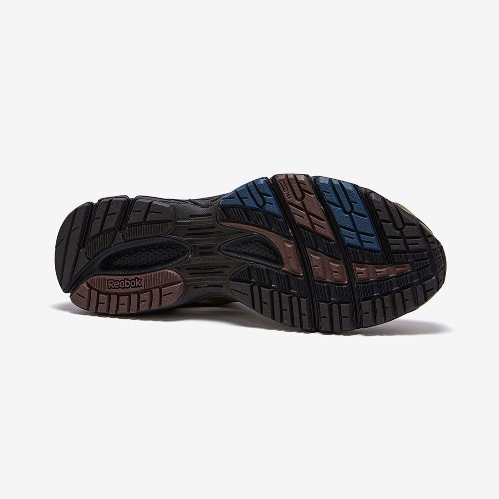 ★送料無料★Reebokリーボック トリニティKFS 100204581 ☆送料無料☆Reebokリーボック トリニティKFS 100204581 (Reebok
