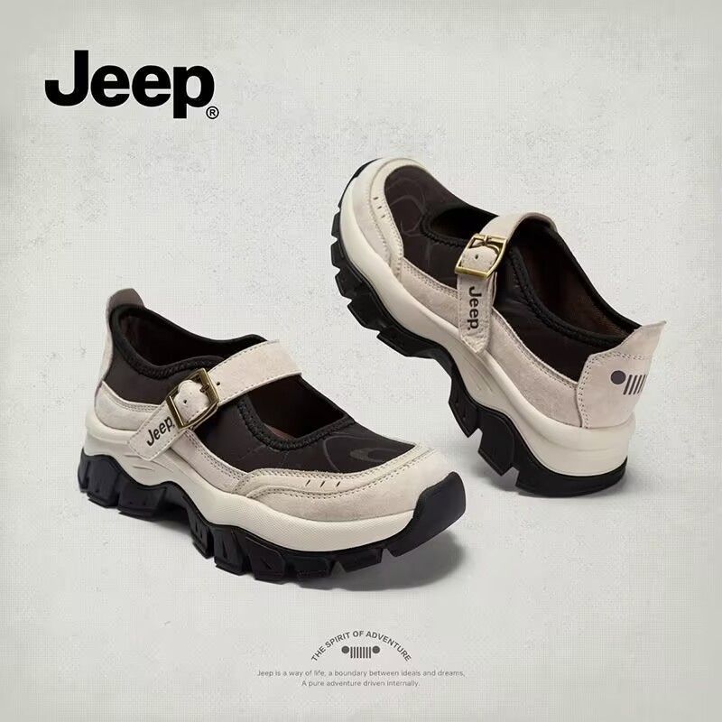JEEP ジープ ★大人気 カジュアルスニーカー5~13日届け/送無料 JEEP ジープ ☆大人気 カジュアルスニーカー5~13日届け/送無料
